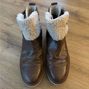 Women’s timberland boots